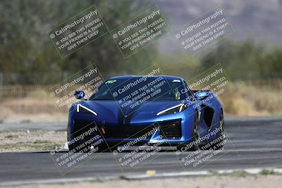 media/Oct-18-2025-PCA San Diego (Sat) [[653db1c827]]/3-Orange/Session 2 (Turn 2 and 1 Exit)/